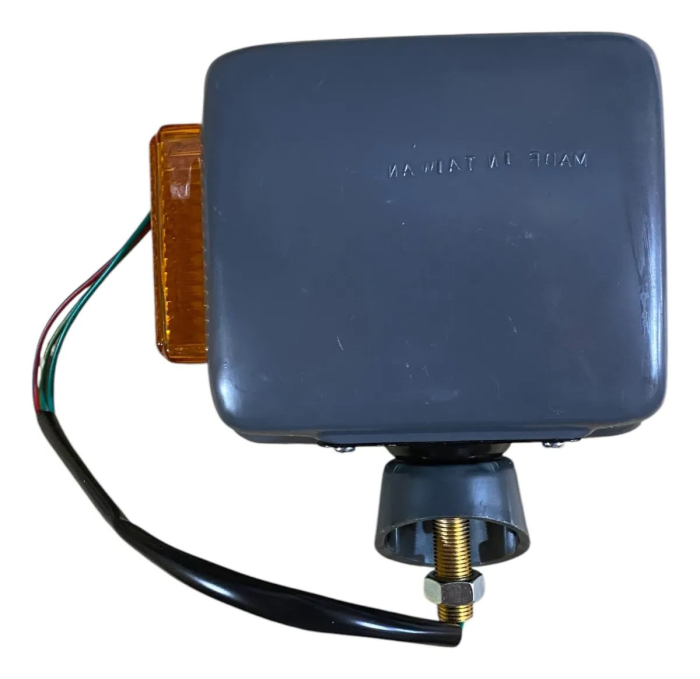 Lampă semnalizare față stânga Toyota Land Cruiser J40 [3]