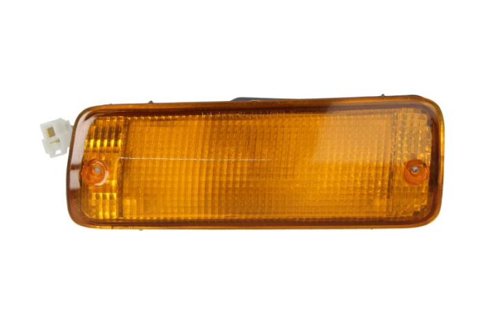Lampă semnalizare față stânga Toyota Land Cruiser J70 1990-2007 [1]