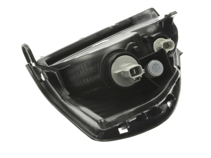 Lampă semnalizare față stânga Toyota Land Cruiser Prado J90 1999-2002 [2]