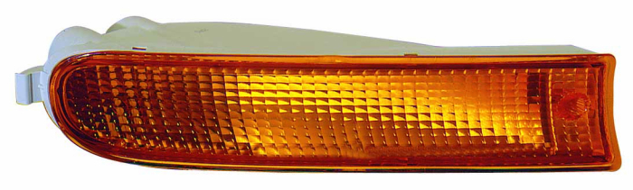 Lampă semnalizare față stânga Toyota RAV4 I 1994-1997 [1]