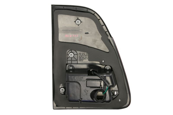 Lampă spate dreapta interior LED Toyota Land Cruiser J100 [2]