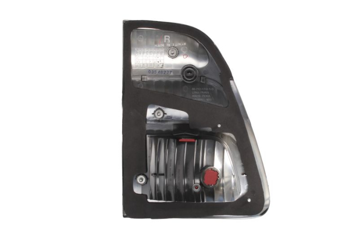 Lampă spate dreapta interior Toyota Land Cruiser J100 [2]