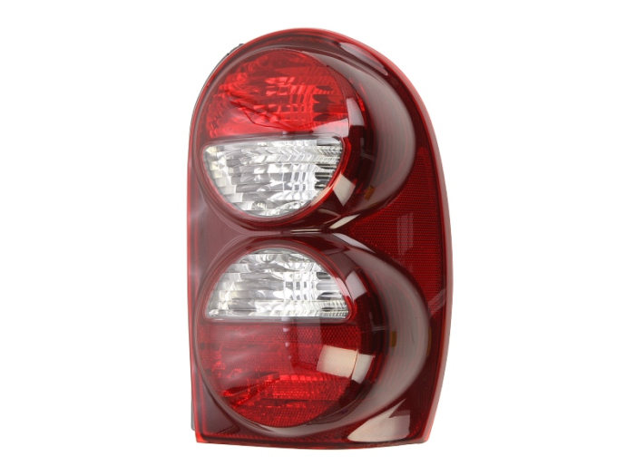 Lampă spate dreapta Jeep Cherokee KJ 2005-2007 [1]