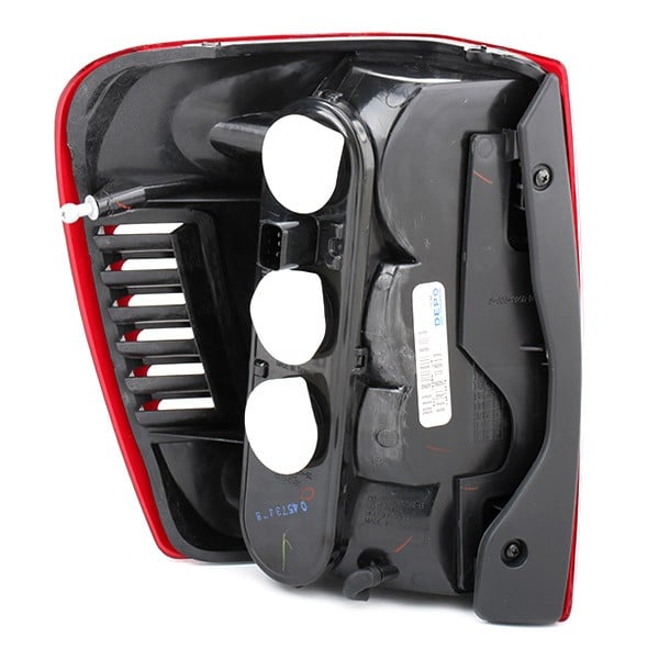 Lampă spate dreapta Jeep Grand Cherokee WJ/WG [2]