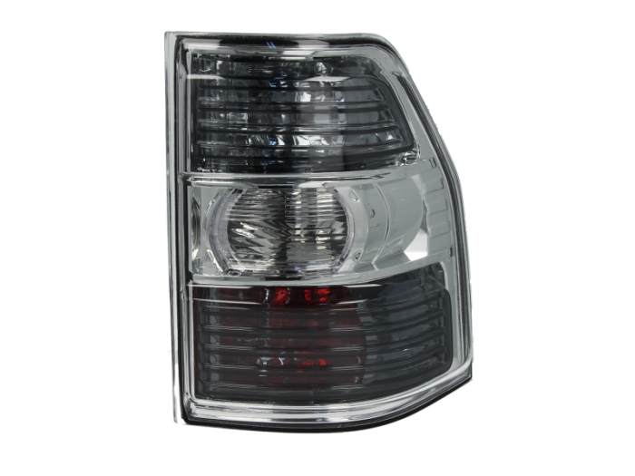 Lampă spate dreapta Mitsubishi Pajero IV [1]
