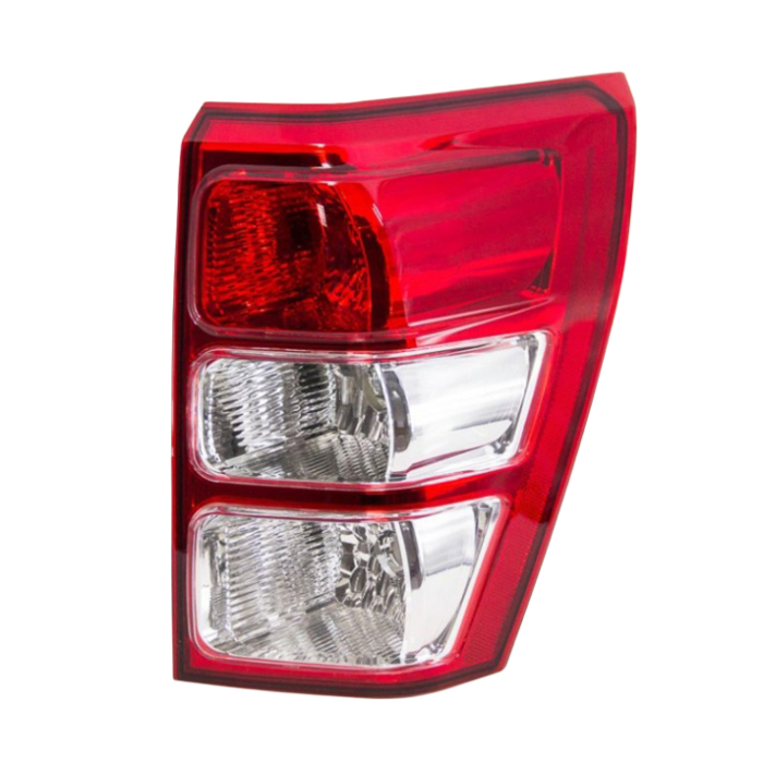 Lampă spate dreapta Suzuki Grand Vitara II [1]