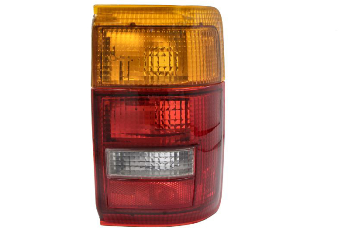Lampă spate dreapta Toyota 4Runner 1989-1995 [1]