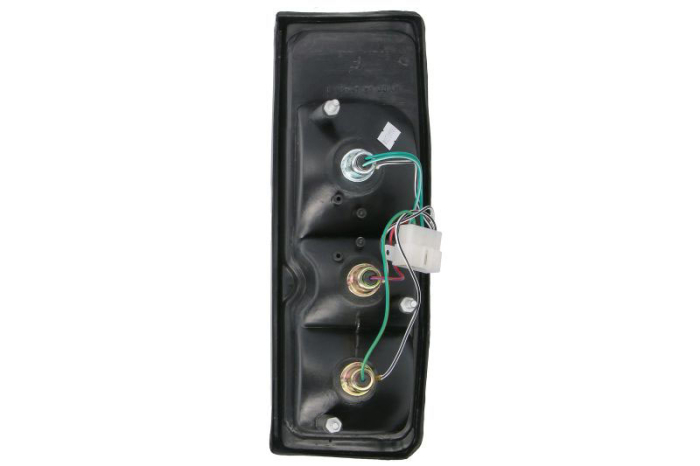 Lampă spate dreapta Toyota Hilux 1978-1984 [2]