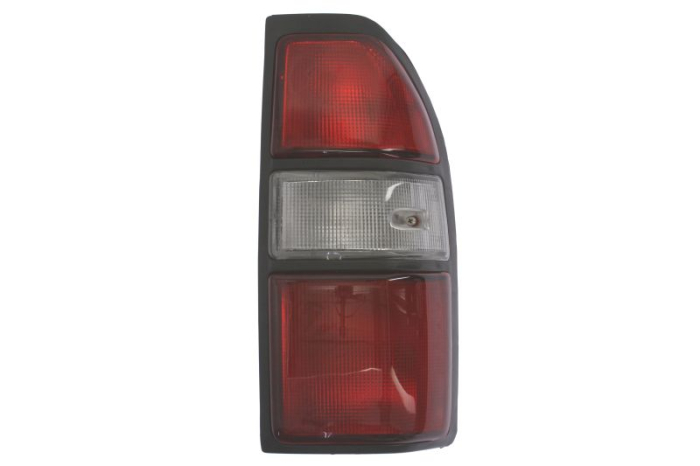 Lampă spate dreapta Toyota Land Cruiser Prado J90 [1]