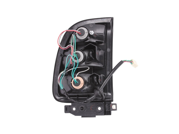 Lampă spate dreapta Toyota RAV4 I 1997-2000 [2]