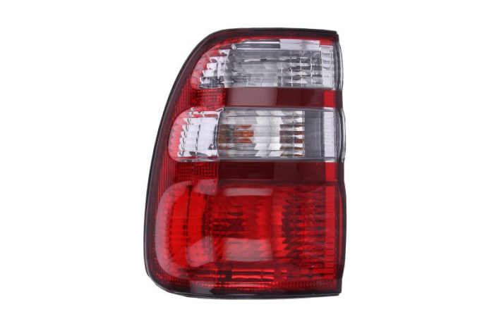 Lampă spate stânga exterior Toyota Land Cruiser J100 [1]