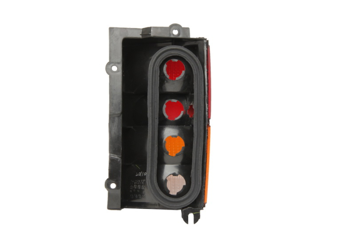 Lampă spate stânga Jeep Cherokee XJ 1984-1996 [2]