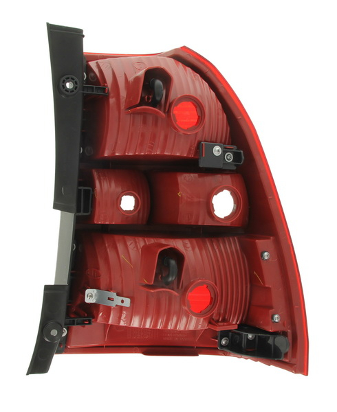 Lampă spate stânga Kia Sorento I 2006-2009 [2]