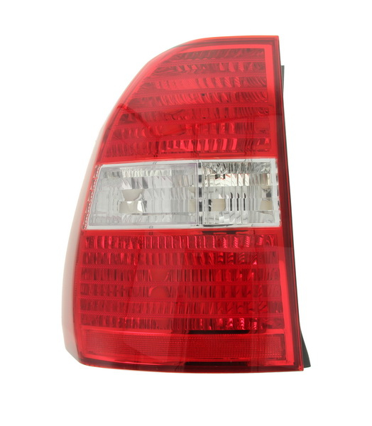 Lampă spate stânga Kia Sorento I 2006-2009 [1]