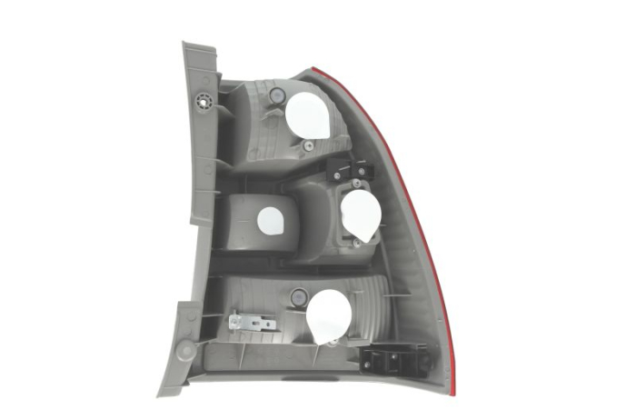 Lampă spate stânga Kia Sorento I 2008-2010 [2]