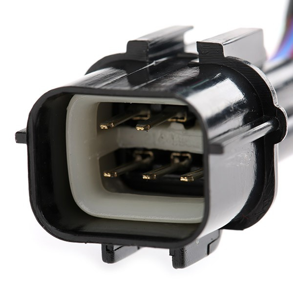 Lampă spate stânga Mitsubishi L200 1996-2006 [3]