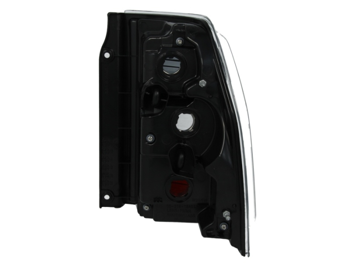 Lampă spate stânga Mitsubishi Pajero IV [2]