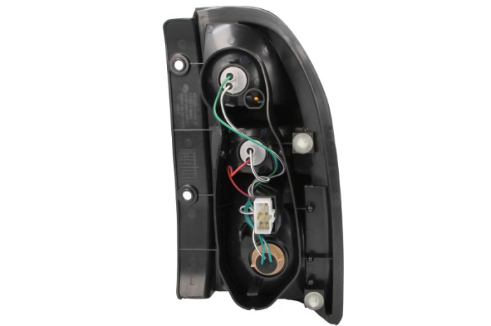 Lampă spate stânga Suzuki Grand Vitara I [2]