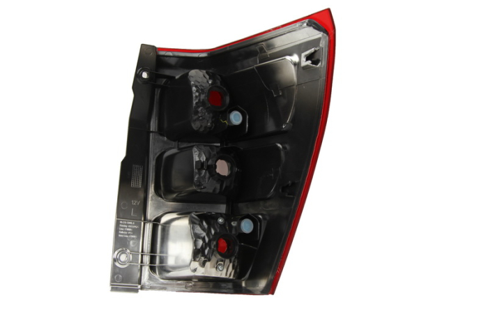 Lampă spate stânga Suzuki Grand Vitara II [2]