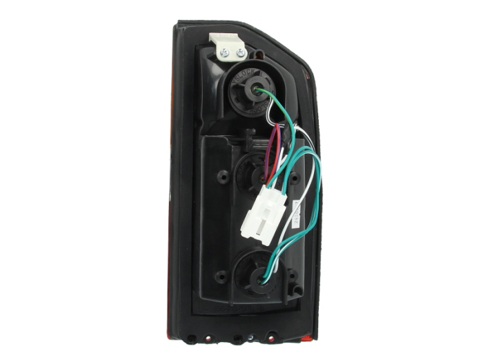 Lampă spate stânga Suzuki Vitara 1988-1998 [2]