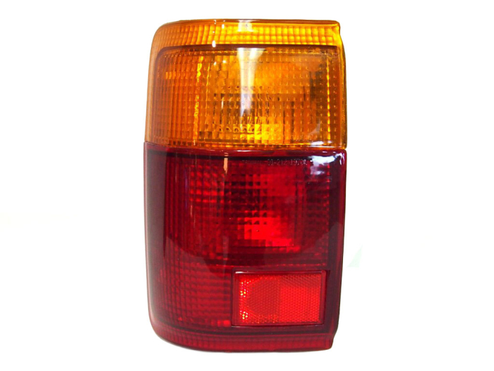 Lampă spate stânga Toyota 4Runner 1989-1995 [1]