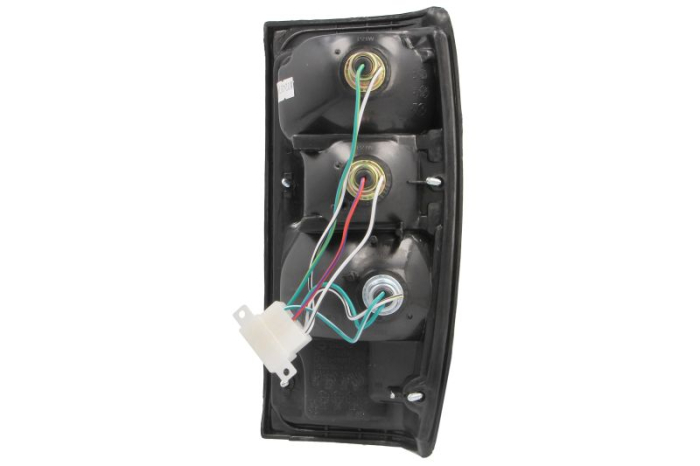 Lampă spate stânga Toyota Hilux 1984-1988 [2]