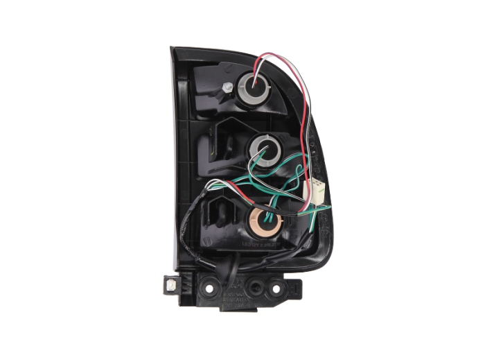 Lampă spate stânga Toyota RAV4 I 1997-2000 [2]