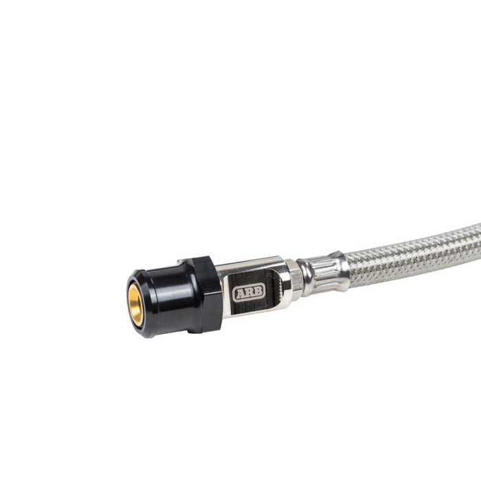 Manometru digital umflare anvelope ARB [3]