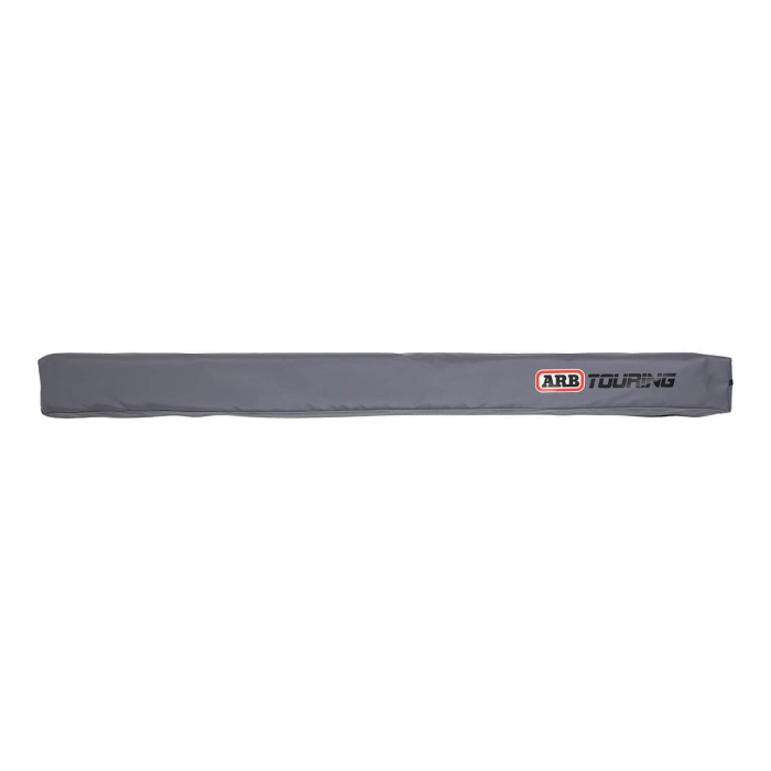 Marchiză auto ARB Touring 1.25x2.1 m cu husă PVC [3]