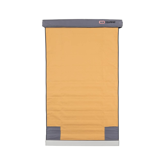 Marchiză auto ARB Touring 1.25x2.1 m cu husă PVC [5]