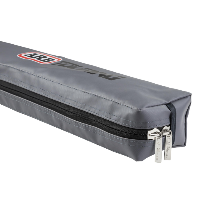 Marchiză auto ARB Touring 1.25x2.1 m cu husă PVC [4]
