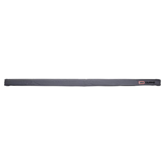 Marchiză auto ARB Touring 2.5x2.5 m cu husă PVC și iluminare LED [5]