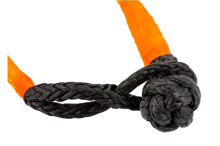 Ochet recuperare sintetic ARB 14.5 tone - 12 mm [3]