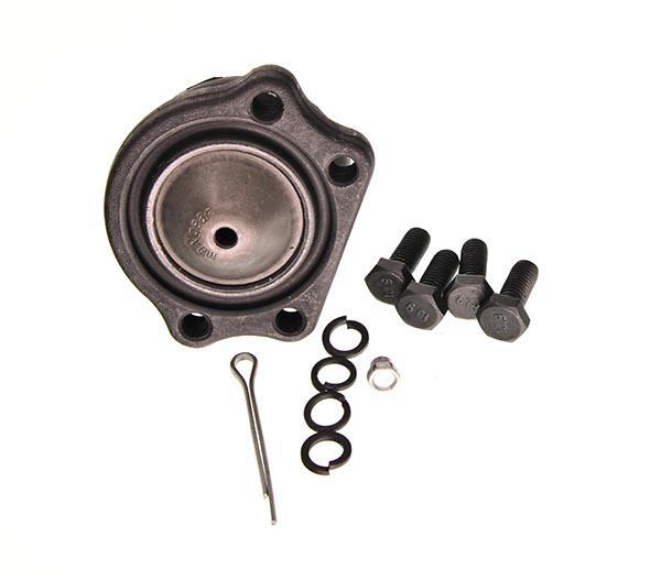 Pivot față superior Nissan Terrano II R20 [2]