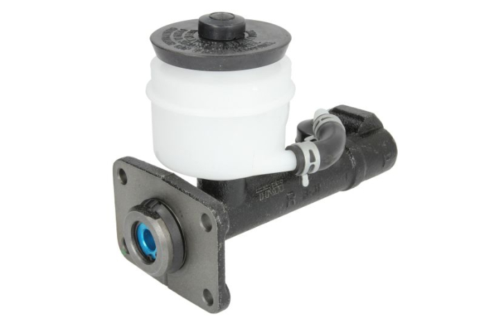 Pompă centrală frână PREMIUM Toyota Land Cruiser J70 2.4TD / 3.4TD [2]