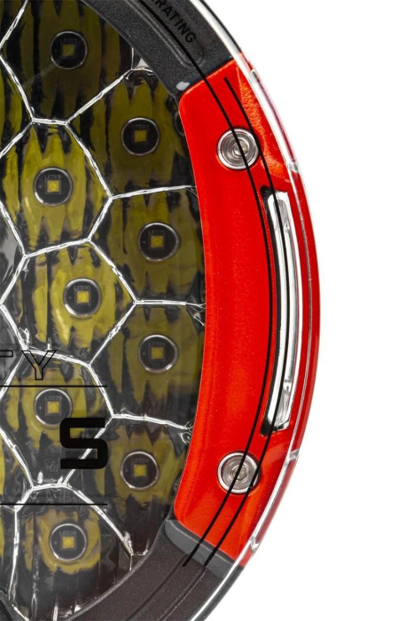 Proiector LED ARB Solis Intensity 36 - flood [4]