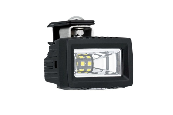 Proiector LED auxiliar ARB - 2.8" - 20W [3]