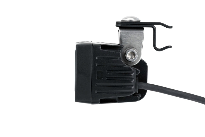 Proiector LED auxiliar ARB - 2.8" - 20W [4]