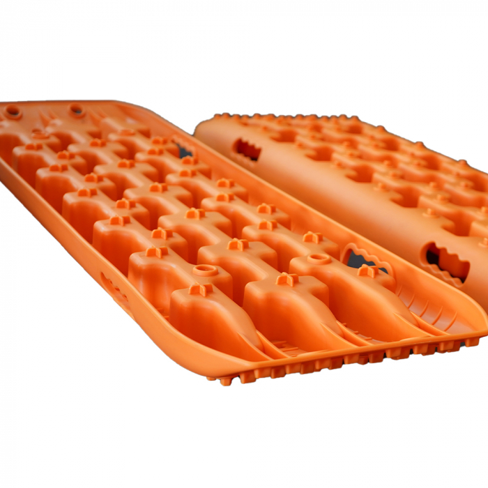 Rampe de recuperare OFM4X4 1040 x 280 mm [2]