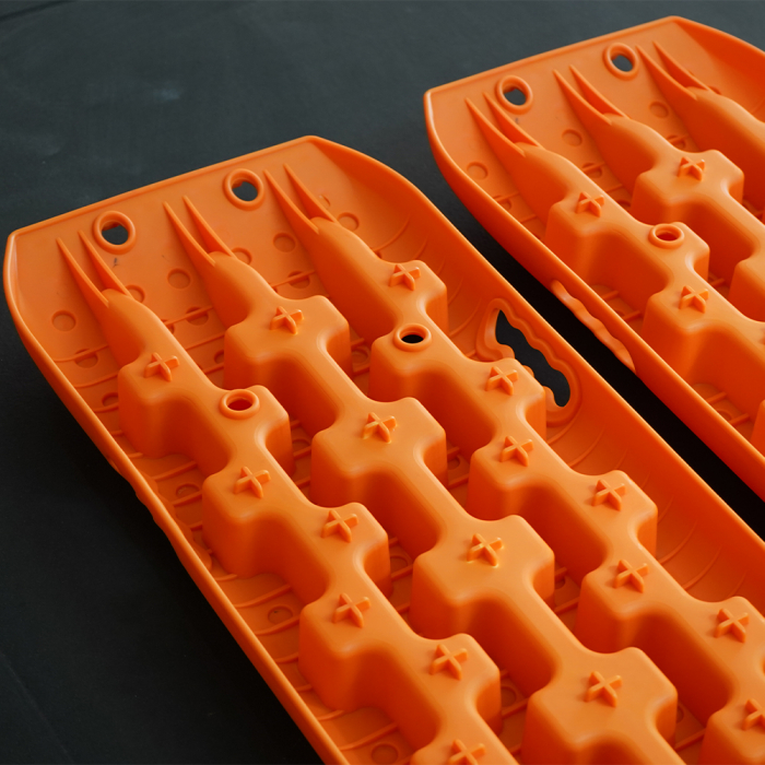 Rampe de recuperare OFM4X4 1040 x 280 mm [3]