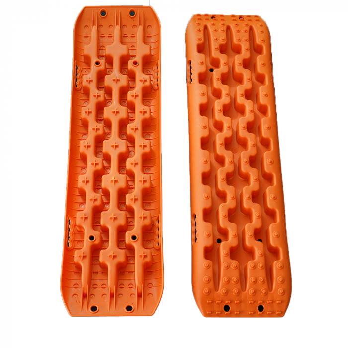 Rampe de recuperare OFM4X4 1040 x 280 mm [1]