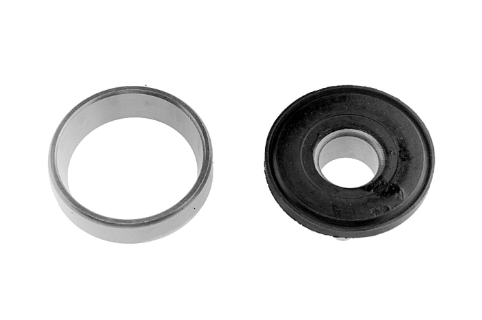 Rulment pivot cu protecție cauciuc Suzuki Jimny 1998-2018 [4]