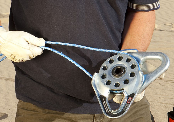 Scripete recuperare 17.5 tone ARB [6]