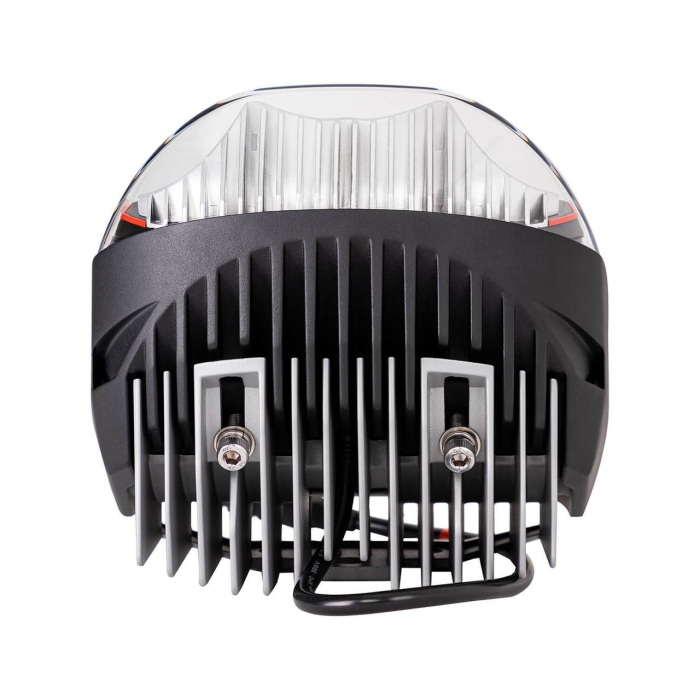 Set 2 Proiectoare LED ARB IQ Intensity - instalație inclusă - E-mark [5]