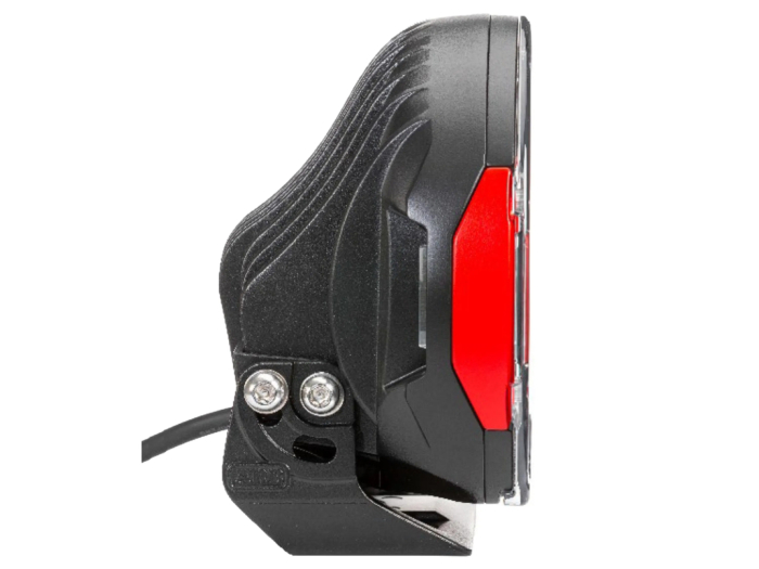 Set 2 Proiectoare LED ARB Solis 21 - instalație inclusă - E-mark [3]