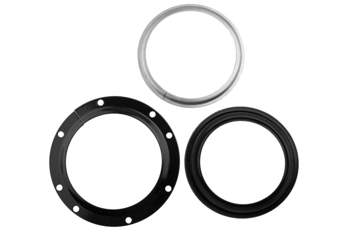 Set garnituri homocinetică Suzuki Jimny 1998-2018 [2]