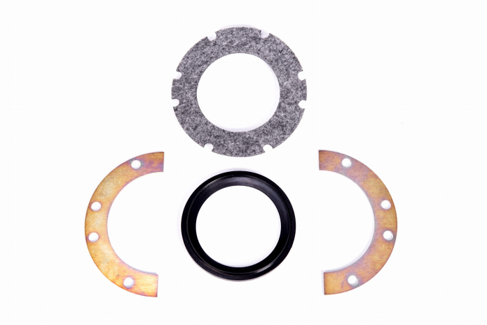 Set garnituri homocinetică Suzuki Samurai [1]