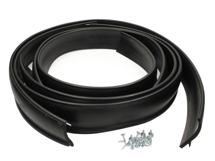 Set overfendere cauciuc universale 70 mm [1]