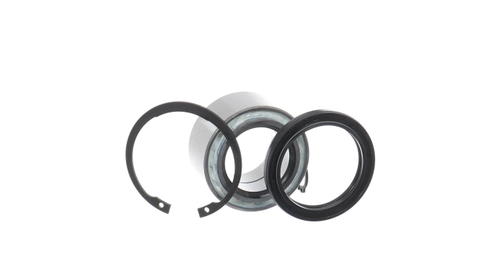 Set rulment roată față SKF Suzuki Jimny 1998-2018 [4]
