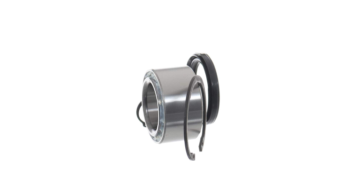Set rulment roată față SKF Suzuki Jimny 1998-2018 [3]